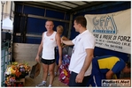 cavriago_girdipos_2011_438.JPG