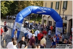 cavriago_girdipos_2011_440.JPG