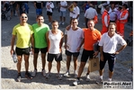 cavriago_girdipos_2011_441.JPG