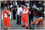 cavriago_girdipos_2011_442.JPG