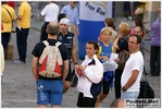 cavriago_girdipos_2011_444.JPG