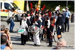 cavriago_girdipos_2011_445.JPG