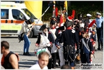 cavriago_girdipos_2011_446.JPG