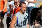 cavriago_girdipos_2011_447.JPG