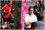 cavriago_girdipos_2011_451.JPG