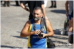 cavriago_girdipos_2011_452.JPG