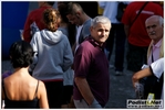 cavriago_girdipos_2011_453.JPG