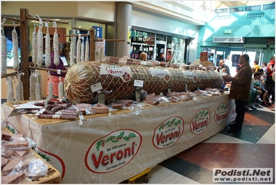 Clicca per vedere l'immagine alla massima grandezza