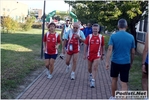 correggio_san_luca_2011_morselli_011.JPG
