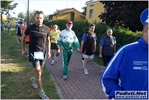 Nome del file=correggio_san_luca_2011_morselli_026.JPG
Dimensione del file=413KiB
Dimensioni=1024x685
Aggiunta il=09 Ott 2011 correggio_san_luca_2011_morselli_026.JPG