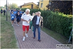 Nome del file=correggio_san_luca_2011_morselli_028.JPG
Dimensione del file=417KiB
Dimensioni=1024x685
Aggiunta il=09 Ott 2011 correggio_san_luca_2011_morselli_028.JPG
