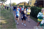 Nome del file=correggio_san_luca_2011_morselli_029.JPG
Dimensione del file=447KiB
Dimensioni=1024x685
Aggiunta il=09 Ott 2011 correggio_san_luca_2011_morselli_029.JPG