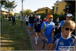 Nome del file=correggio_san_luca_2011_morselli_030.JPG
Dimensione del file=350KiB
Dimensioni=1024x685
Aggiunta il=09 Ott 2011 correggio_san_luca_2011_morselli_030.JPG