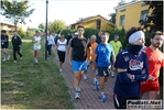 Nome del file=correggio_san_luca_2011_morselli_031.JPG
Dimensione del file=396KiB
Dimensioni=1024x685
Aggiunta il=09 Ott 2011 correggio_san_luca_2011_morselli_031.JPG
