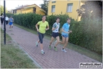 Nome del file=correggio_san_luca_2011_morselli_039.JPG
Dimensione del file=378KiB
Dimensioni=1024x685
Aggiunta il=09 Ott 2011 correggio_san_luca_2011_morselli_039.JPG