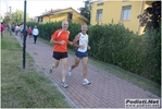Nome del file=correggio_san_luca_2011_morselli_040.JPG
Dimensione del file=414KiB
Dimensioni=1024x685
Aggiunta il=09 Ott 2011 correggio_san_luca_2011_morselli_040.JPG