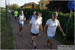 Nome del file=correggio_san_luca_2011_morselli_047.JPG
Dimensione del file=367KiB
Dimensioni=1024x685
Aggiunta il=09 Ott 2011 correggio_san_luca_2011_morselli_047.JPG