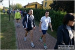 Nome del file=correggio_san_luca_2011_morselli_049.JPG
Dimensione del file=390KiB
Dimensioni=1024x685
Aggiunta il=09 Ott 2011 correggio_san_luca_2011_morselli_049.JPG