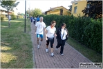 Nome del file=correggio_san_luca_2011_morselli_061.JPG
Dimensione del file=443KiB
Dimensioni=1024x685
Aggiunta il=09 Ott 2011 correggio_san_luca_2011_morselli_061.JPG