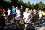 correggio_san_luca_2011_morselli_089.JPG