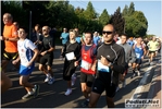correggio_san_luca_2011_morselli_093.JPG