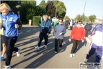 Nome del file=correggio_san_luca_2011_morselli_120.JPG
Dimensione del file=420KiB
Dimensioni=1024x685
Aggiunta il=09 Ott 2011 correggio_san_luca_2011_morselli_120.JPG
