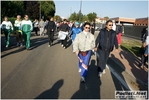 Nome del file=correggio_san_luca_2011_morselli_121.JPG
Dimensione del file=400KiB
Dimensioni=1024x685
Aggiunta il=09 Ott 2011 correggio_san_luca_2011_morselli_121.JPG
