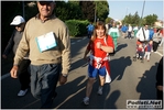 Nome del file=correggio_san_luca_2011_morselli_131.JPG
Dimensione del file=380KiB
Dimensioni=1024x685
Aggiunta il=09 Ott 2011 correggio_san_luca_2011_morselli_131.JPG