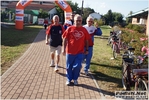 Nome del file=correggio_san_luca_2011_morselli_300.JPG
Dimensione del file=486KiB
Dimensioni=1024x685
Aggiunta il=09 Ott 2011 correggio_san_luca_2011_morselli_300.JPG