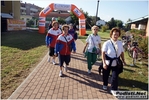 Nome del file=correggio_san_luca_2011_morselli_315.JPG
Dimensione del file=455KiB
Dimensioni=1024x685
Aggiunta il=09 Ott 2011 correggio_san_luca_2011_morselli_315.JPG
