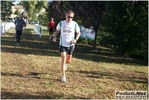 Nome del file=correggio_san_luca_2011_morselli_372.JPG
Dimensione del file=538KiB
Dimensioni=1024x685
Aggiunta il=09 Ott 2011 correggio_san_luca_2011_morselli_372.JPG