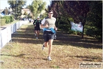 correggio_san_luca_2011_morselli_374.JPG