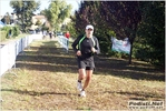 correggio_san_luca_2011_morselli_375.JPG