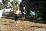 Nome del file=correggio_san_luca_2011_morselli_381.JPG
Dimensione del file=542KiB
Dimensioni=1024x685
Aggiunta il=09 Ott 2011 correggio_san_luca_2011_morselli_381.JPG