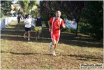 Nome del file=correggio_san_luca_2011_morselli_382.JPG
Dimensione del file=545KiB
Dimensioni=1024x685
Aggiunta il=09 Ott 2011 correggio_san_luca_2011_morselli_382.JPG