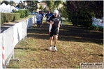 correggio_san_luca_2011_morselli_390.JPG