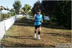 correggio_san_luca_2011_morselli_393.JPG