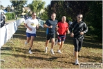 correggio_san_luca_2011_morselli_399.JPG