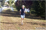 correggio_san_luca_2011_morselli_401.JPG