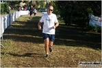 correggio_san_luca_2011_morselli_403.JPG