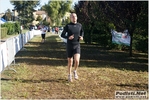 correggio_san_luca_2011_morselli_404.JPG