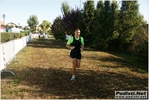 correggio_san_luca_2011_morselli_407.JPG
