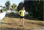correggio_san_luca_2011_morselli_410.JPG