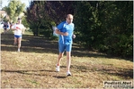 correggio_san_luca_2011_morselli_412.JPG