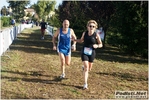 correggio_san_luca_2011_morselli_414.JPG