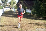correggio_san_luca_2011_morselli_415.JPG