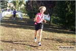 correggio_san_luca_2011_morselli_416.JPG