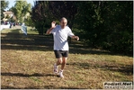 correggio_san_luca_2011_morselli_421.JPG