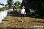 correggio_san_luca_2011_morselli_422.JPG