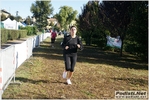 correggio_san_luca_2011_morselli_423.JPG